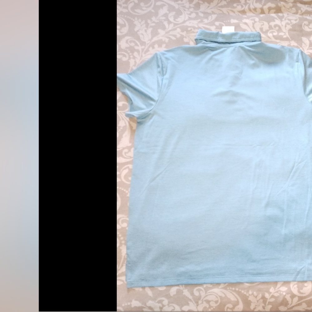 All in Motion collared ๐ - Picture 3 of 3
